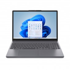 Notebook|LENOVO|IdeaPad|IdeaPad Slim 3 15IRH10|CPU Intel® CoreT i7|i7-13620H|15.3 