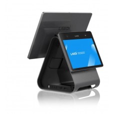 DESKTOP POS ECR 64GB 15