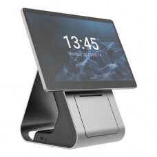 DESKTOP POS ECR 64GB 15