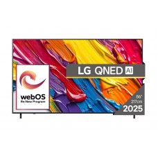 TV Set|LG|86