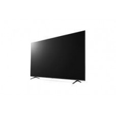 TV Set|LG|86 