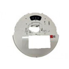 Vacuum Cleaner Accessory|ROBOROCK|Upper Housing Assembly|Black|For S8 Black Pro Ultra|9.01.1854