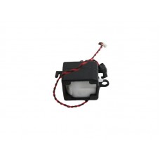 Vacuum Cleaner Accessory|ROBOROCK|Peristaltic Pump|9.01.2490