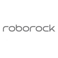Vacuum Cleaner Accessory|ROBOROCK|Dirty Water Tank|White|For S8 MaxV Ultra/S8 Max Ultra|9.01.2743