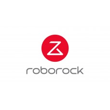 Vacuum Cleaner Accessory|ROBOROCK|Model 9.01.3497|9.01.3497