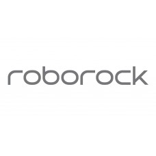 Vacuum Cleaner Accessory|ROBOROCK|Battery|For Qrevo Curv/Qrevo Edge/Saros 10R|9.01.3530