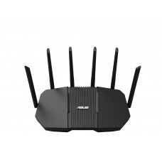 Asus RT-BE90U Tri-band WiFi 7 Router, EU+UK | Asus
