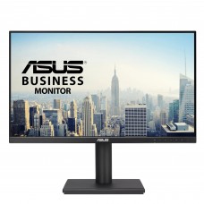 LCD Monitor|ASUS|23.8 