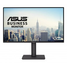 LCD Monitor|ASUS|27 