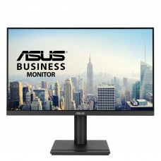 LCD Monitor|ASUS|27 