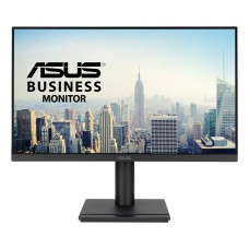 LCD Monitor|ASUS|27 