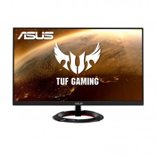 LCD Monitor|ASUS|TUF Gaming VG249Q1R|23.8