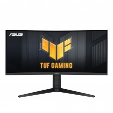 LCD Monitor|ASUS|34 