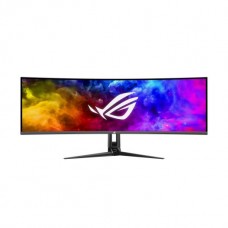 LCD Monitor|ASUS|PG49WCD|49