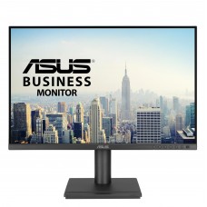 LCD Monitor|ASUS|24.1 