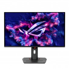LCD Monitor|ASUS|ROG Strix OLED XG27ACDNG|26.5