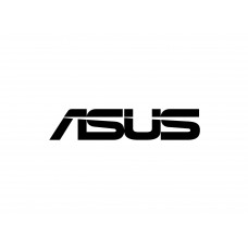 Monitor|ASUS|26.5 