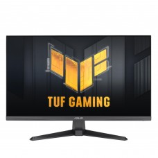 LCD Monitor|ASUS|24.5 