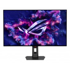 Monitor|ASUS|31.5 