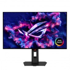 Monitor|ASUS|26.5 