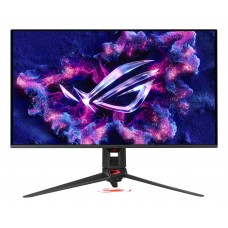 Monitor|ASUS|31.5 