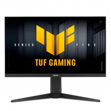 LCD Monitor|ASUS|27 
