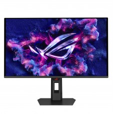 Monitor|ASUS|26.5 