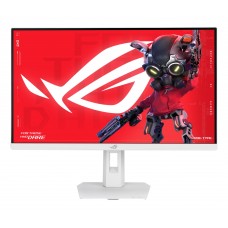 LCD Monitor|ASUS|27 