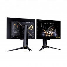 Monitor|ASUS|26.5 