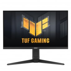 LCD Monitor|ASUS|27 