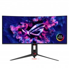 Monitor|ASUS|34 
