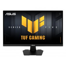 LCD Monitor|ASUS|27 