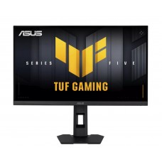 LCD Monitor|ASUS|27 