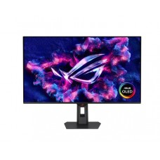 Monitor|ASUS|31.5 