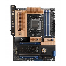 Mainboard|ASUS|AMD X870E|Socket AM5|ATX|RAM DDR5-SDRAM|4xSlots|Wi-Fi Yes|Bluetooth Yes|5xNumber of M.2 (M) slots|ROGCROSSHAIR2006