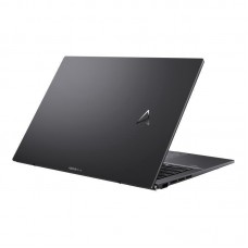 Notebook|ASUS|ZenBook Series|UM3402YA-KM774W|CPU  Ryzen 5|7430U|2300 MHz|14