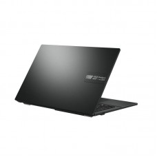 Notebook|ASUS|VivoBook Series|E1504FA-BQ1890W|CPU  Ryzen 5|7520U|2800 MHz|15.6