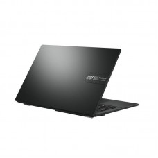 Notebook|ASUS|VivoBook Series|Go 15|E1504FA-BQ2513W|CPU  Ryzen 3|7320U|2400 MHz|15.6