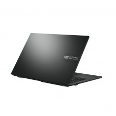 Notebook|ASUS|VivoBook Series|Go 15|E1504FA-BQ2513W|CPU  Ryzen 5|7520U|2800 MHz|15.6