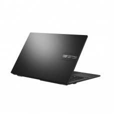 Notebook|ASUS|VivoBook Series|Go 15|E1504FA-BQ2644W|CPU  Ryzen 5|7520U|2800 MHz|15.6
