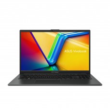 Notebook|ASUS|CPU AMD RyzenT 5|40|2.8 GHz|15.6 