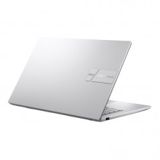 Notebook|ASUS|VivoBook Series|X1404VA|CPU  Core i5|i5-1335U|1300 MHz|14
