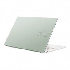 Notebook|ASUS|VivoBook Series|X1404VA|CPU  Core i5|i5-1335U|1300 MHz|14
