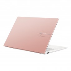 Notebook|ASUS|VivoBook Series|X1404VA|CPU  Core i5|i5-1335U|1300 MHz|14