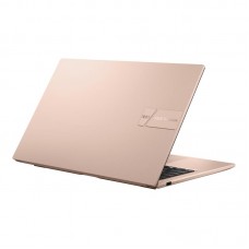 Notebook|ASUS|VivoBook Series|X1504VA-BQ787W|CPU  Core i5|i5-1335U|1300 MHz|15.6