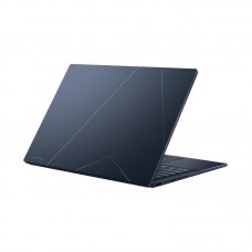 Notebook|ASUS|ZenBook Series|UX3405MA-PP069W|CPU  Core Ultra|u7-155H|1400 MHz|14