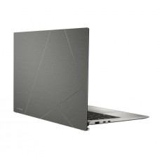Notebook|ASUS|ZenBook Series|UX5304MA-NQ041W|CPU  Core Ultra|u7-155U|1700 MHz|13.3