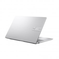 Notebook|ASUS|VivoBook Series|15|F1504VA-BQ146W|CPU  Core 5|120U|1400 MHz|15.6