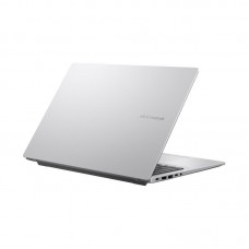 Notebook|ASUS|VivoBook Series|M1607KA-MB145W|CPU  AMD Ryzen AI 5|330|2000 MHz|16