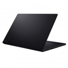 Notebook|ASUS|ProArt|P16|H7606WP-ME029X|CPU  Ryzen AI 9|HX370|2000 MHz|16
